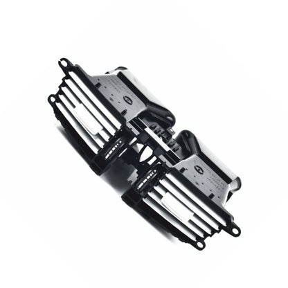 A/C Air Vent Outlet Assembly for Mercedes Benz W212 E350 (2009-2013)