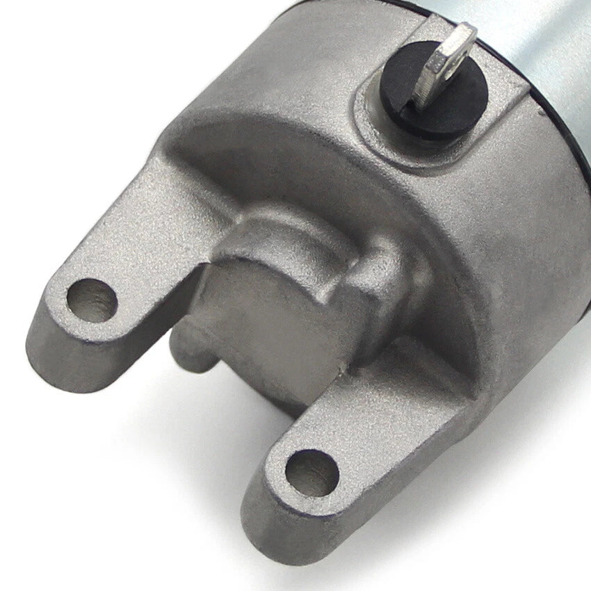 Starter for Yamaha CZD300, CZD250, X-MAX (2017-2020)