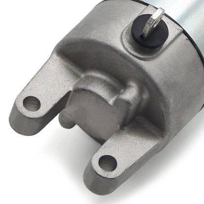 Starter for Yamaha CZD300, CZD250, X-MAX (2017-2020)