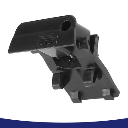 Windshield Washer Nozzles Spray Jet for BMW X5 E70 (2006-2010)
