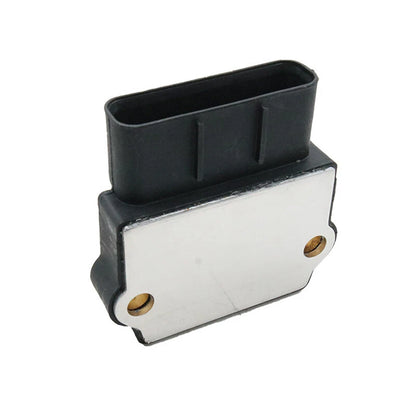 Ignition Control Module for J722T
