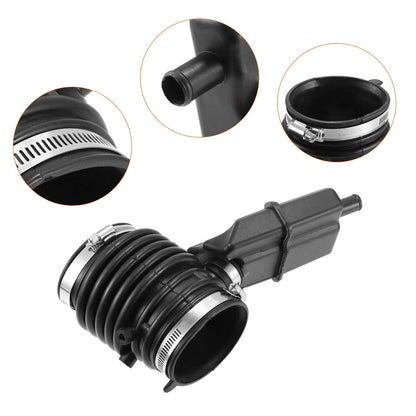 Engine Air Intake Hose Pipe for Nissan Murano (2003-2007)