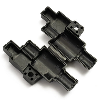 Fuel Pump Cover Heater Holder Housing Pump