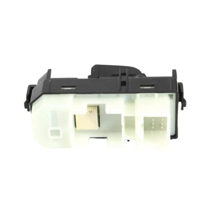 Power Window Switch for Lexus LX470, Toyota Land Cruiser (1998-2007)