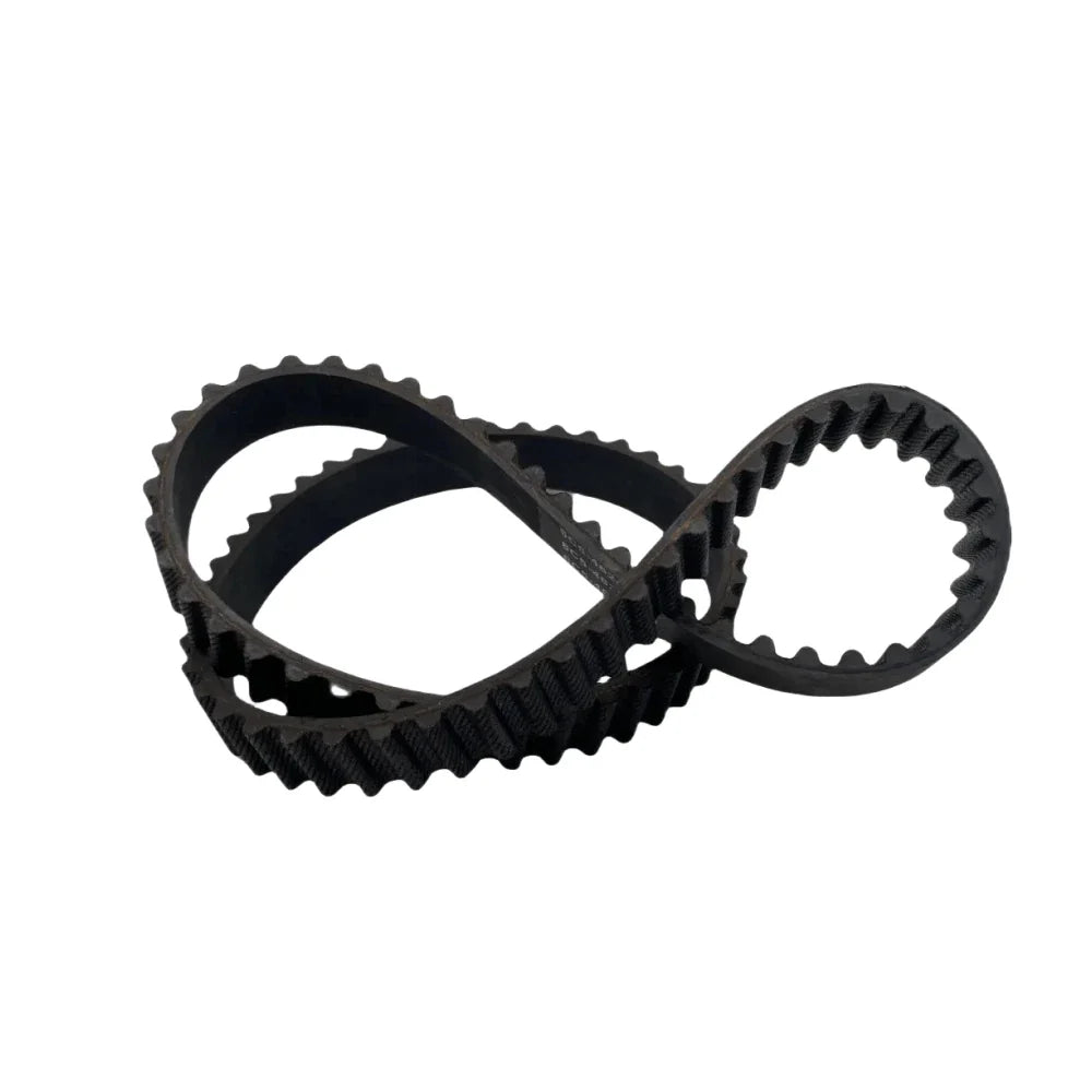 Timing Belt for Yamaha Outboard 4-Stroke Engine (25-70HP)