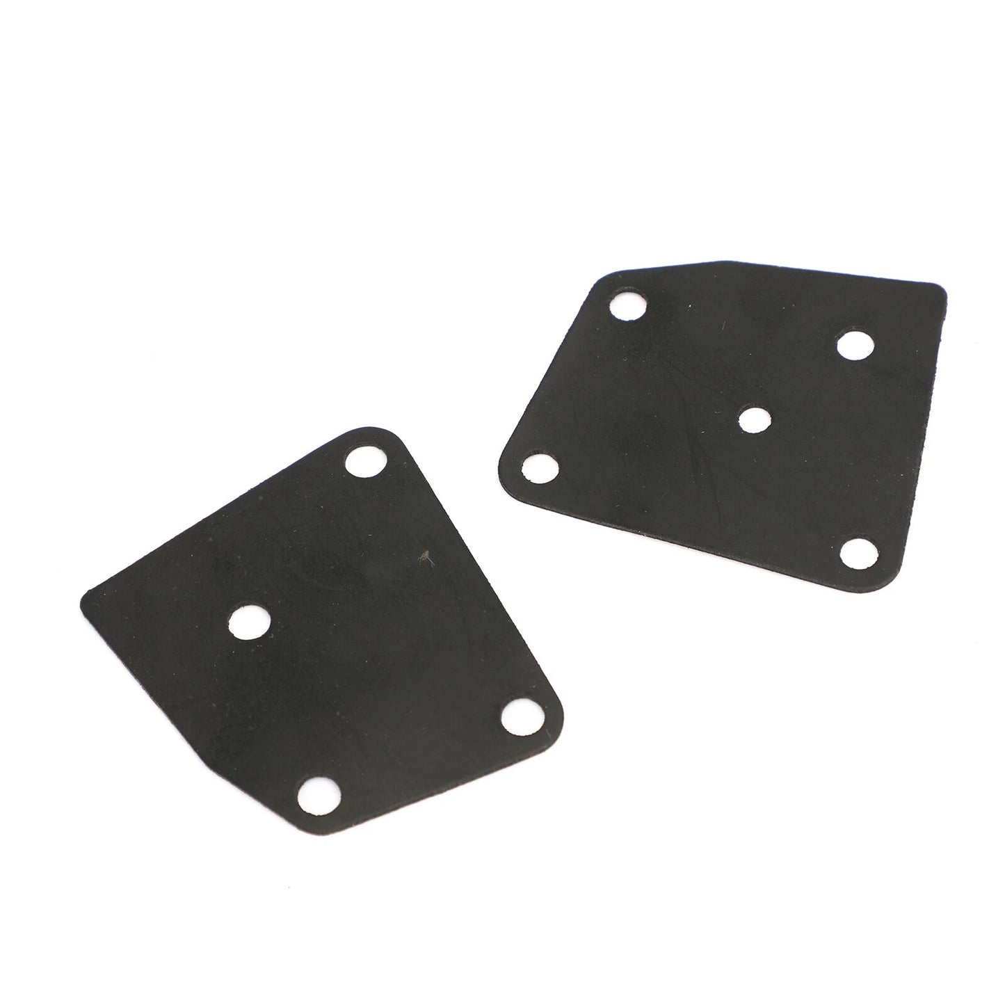 Carburetor Repair Kit for Johnson Evinrude V4 V6 90-175 HP (1990-2006)