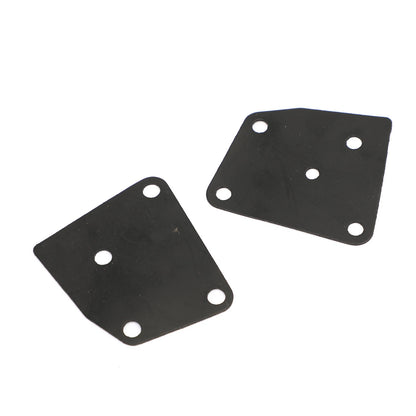 Carburetor Repair Kit for Johnson Evinrude V4 V6 90-175 HP (1990-2006)
