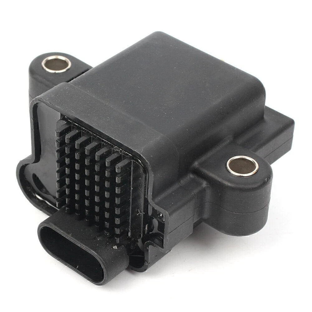 Ignition Coil for Mercury Optimax (2000-2015)