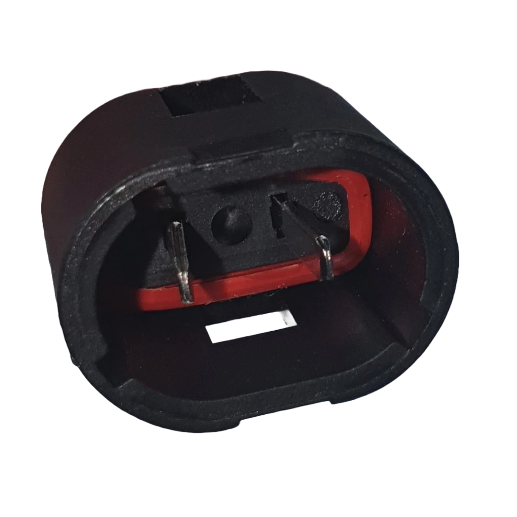 Front Left Window Regulator with Motor for Ford Transit VH/VJ/VM (2000-2013)
