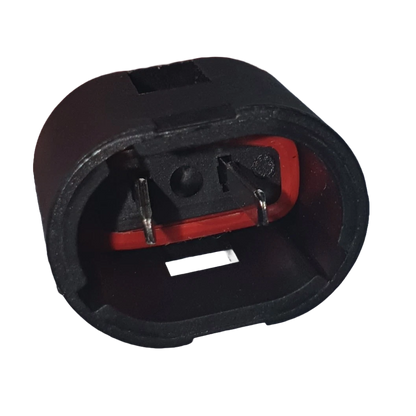 Front Left Window Regulator with Motor for Ford Transit VH/VJ/VM (2000-2013)