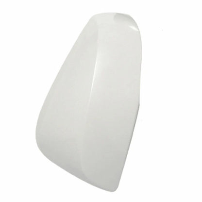 Side Mirror Cover Caps for Toyota RAV4 (2019-2022)