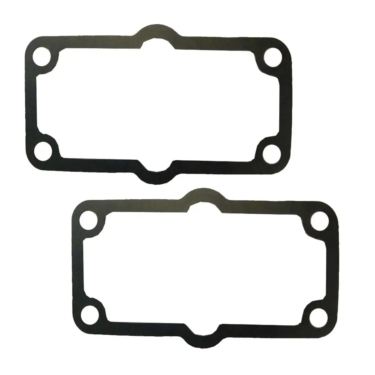 Adaptor Plate Gasket for Mercury/Mariner 200-300HP 3L EFI/DFI 95-05