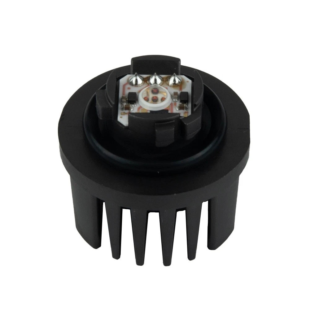 Practical Brake Tail Light for Car