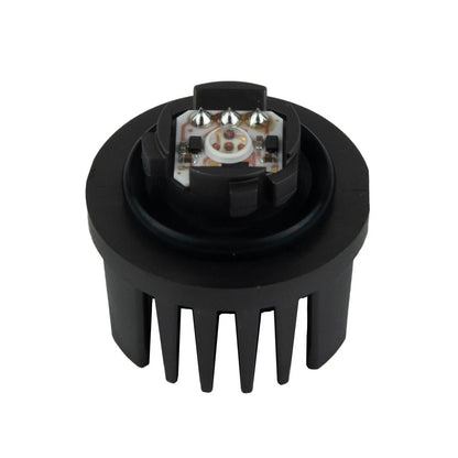 Practical Brake Tail Light for Car