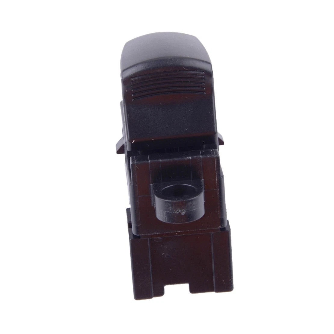 Electric Power Window Switch for Nissan Sentra (2013-2018)