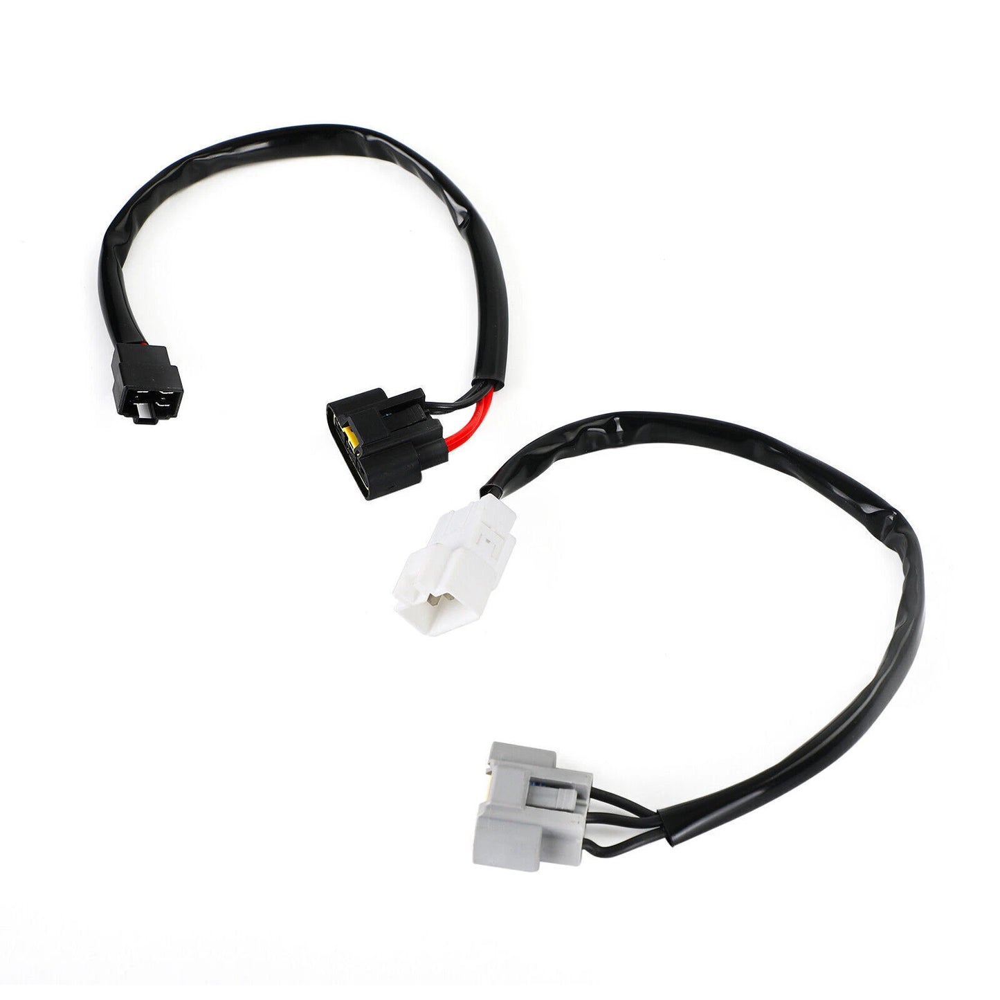 Rectifier Connector for Triumph Speed Triple 1050R (2016-2019)