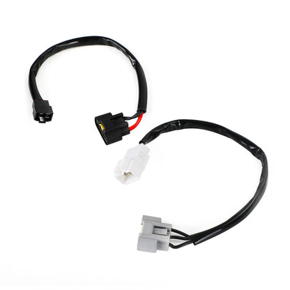Rectifier Connector for Triumph Speed Triple 1050R (2016-2019)