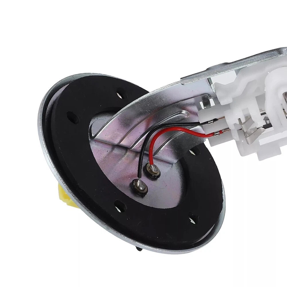 Fuel Tank Gauge Sending Unit for Toyota RAV4 (2006–2018)