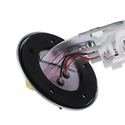 Fuel Tank Gauge Sending Unit for Toyota RAV4 (2006–2018)