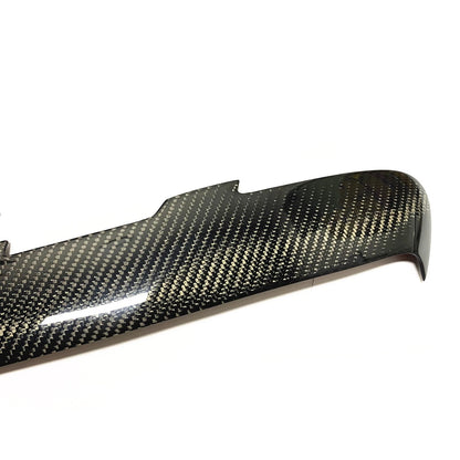 Headlight Eyelid Trim for Mazda MX-5 MX5 Miata (2006-2015)
