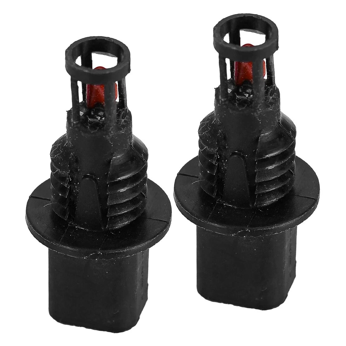 HVAC Air Temperature Sensor for Jeep Cherokee (2014-2018)