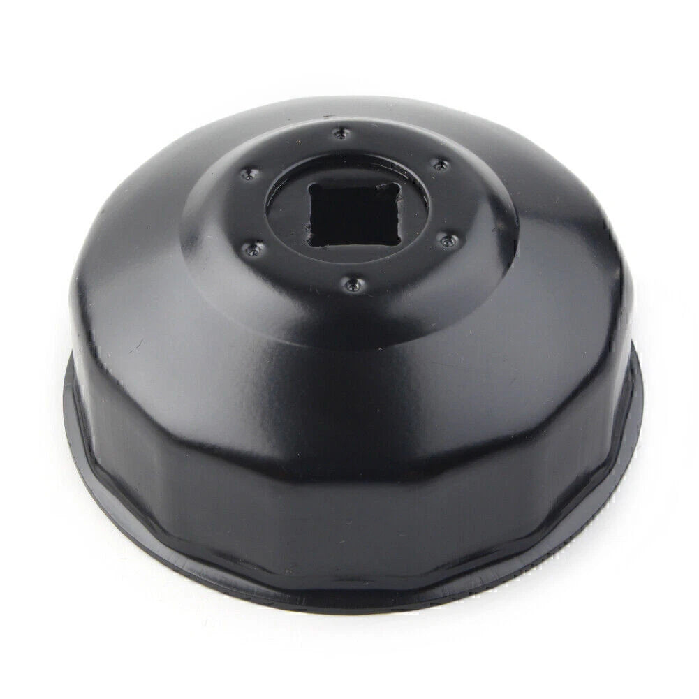 Oil Filter Wrench for Polaris ATV & UTV