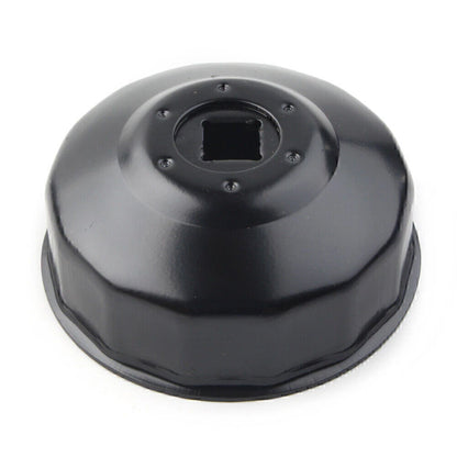 Oil Filter Wrench for Polaris ATV & UTV