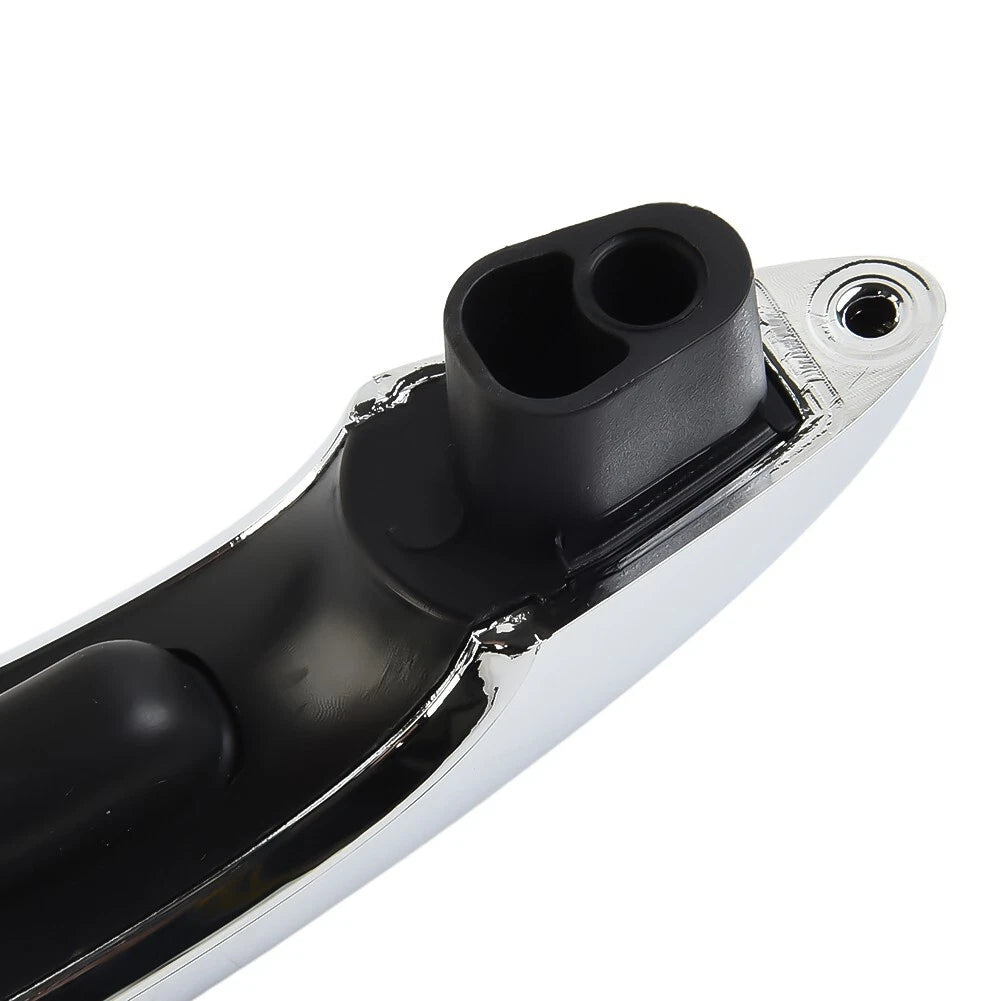 Door Handle for Mini Cooper R50–R59 (2002–2015)