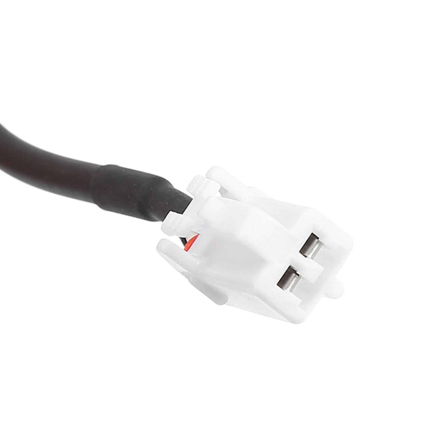 Rear Left Right ABS Wheel Speed Sensors for Toyota RAV4 (2013-2018)