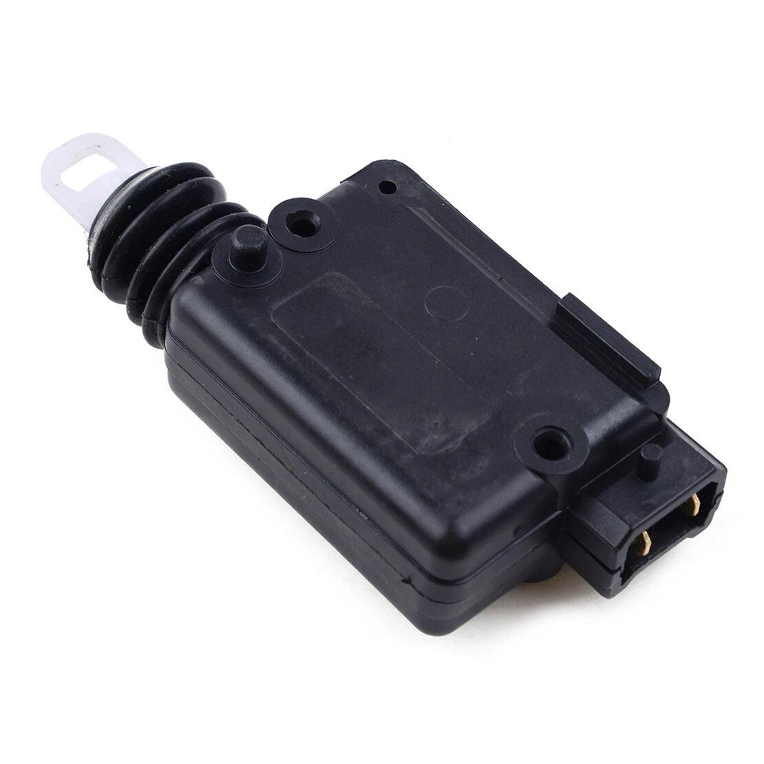 Central Locking Actuator Motor for Renault Clio I II Scenic (1990-2006)