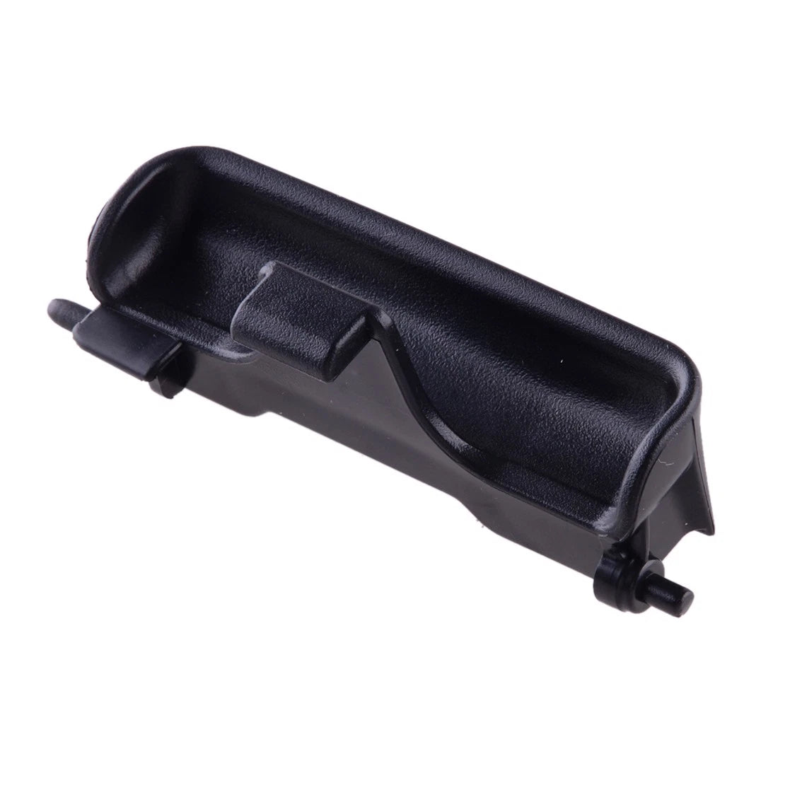 Center Console Lid Latch for Acura RDX (2013-2018)