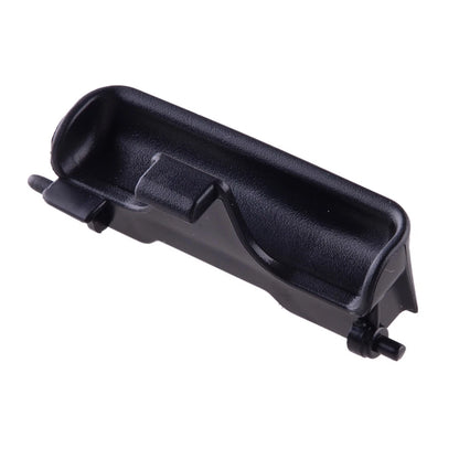 Center Console Lid Latch for Acura RDX (2013-2018)