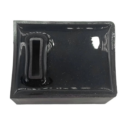 Electronic Load Alarm for Honda Civic CR-V Element (2001-2005)
