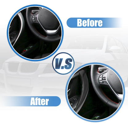ABS Door Handle Outer Cover Kit for BMW 3 Series M3 F30 F31 F34