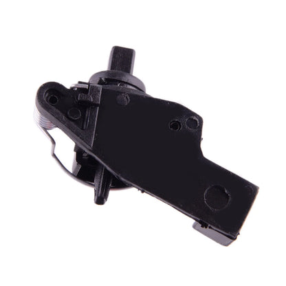 Fuel Filler Lid Lock Release Actuator for Nissan Rogue Juke (2011-2016)