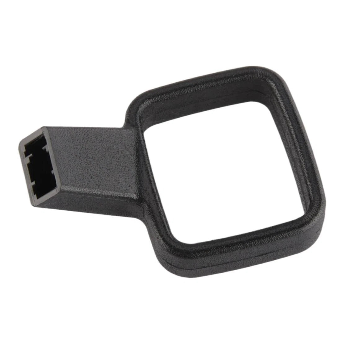 Seat Adjustment Handle for Benz A B Class W169 W245 (2005-2012)