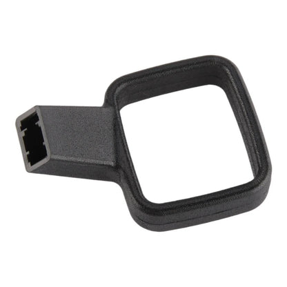Seat Adjustment Handle for Benz A B Class W169 W245 (2005-2012)