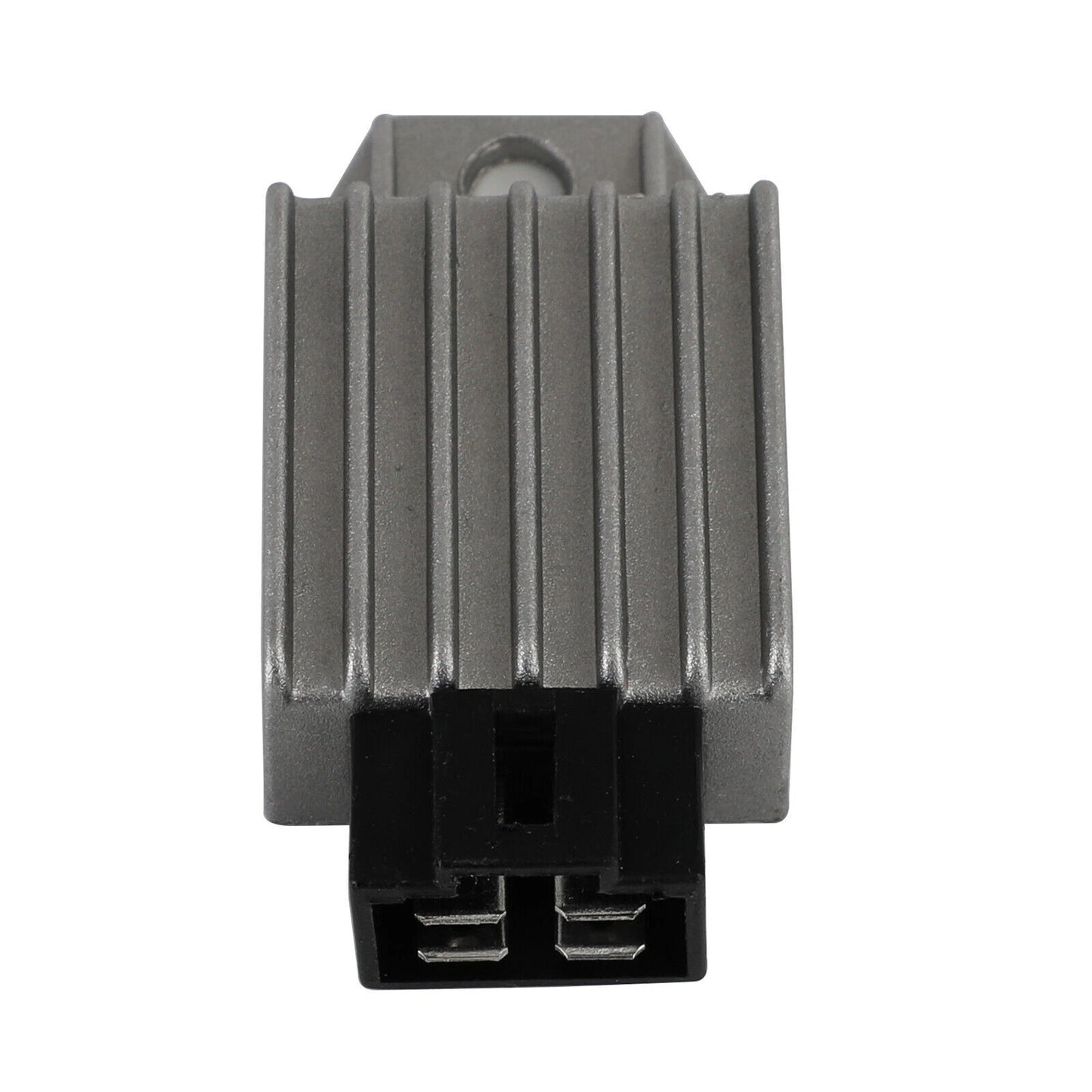 Voltage Regulator Rectifier for 12V GY6 China Scooter (2000-2023)