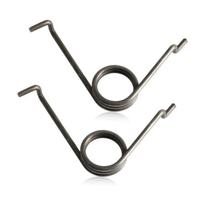 Return Clutch Pedal Springs for Truck