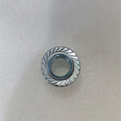 Power Steering Pulley Nut for Honda Accord, Civic, CR-V, Ridgeline (2003-2023)