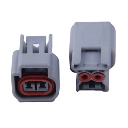 8 x Connectors for Ford 4.6 5.4L 6.8L V10 Triton Engine Ignition Coil