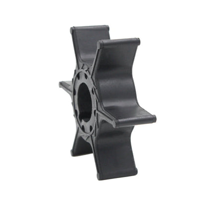 Water Pump Impeller for Yamaha 8/9.9/15HP Outboard 2-Stroke
