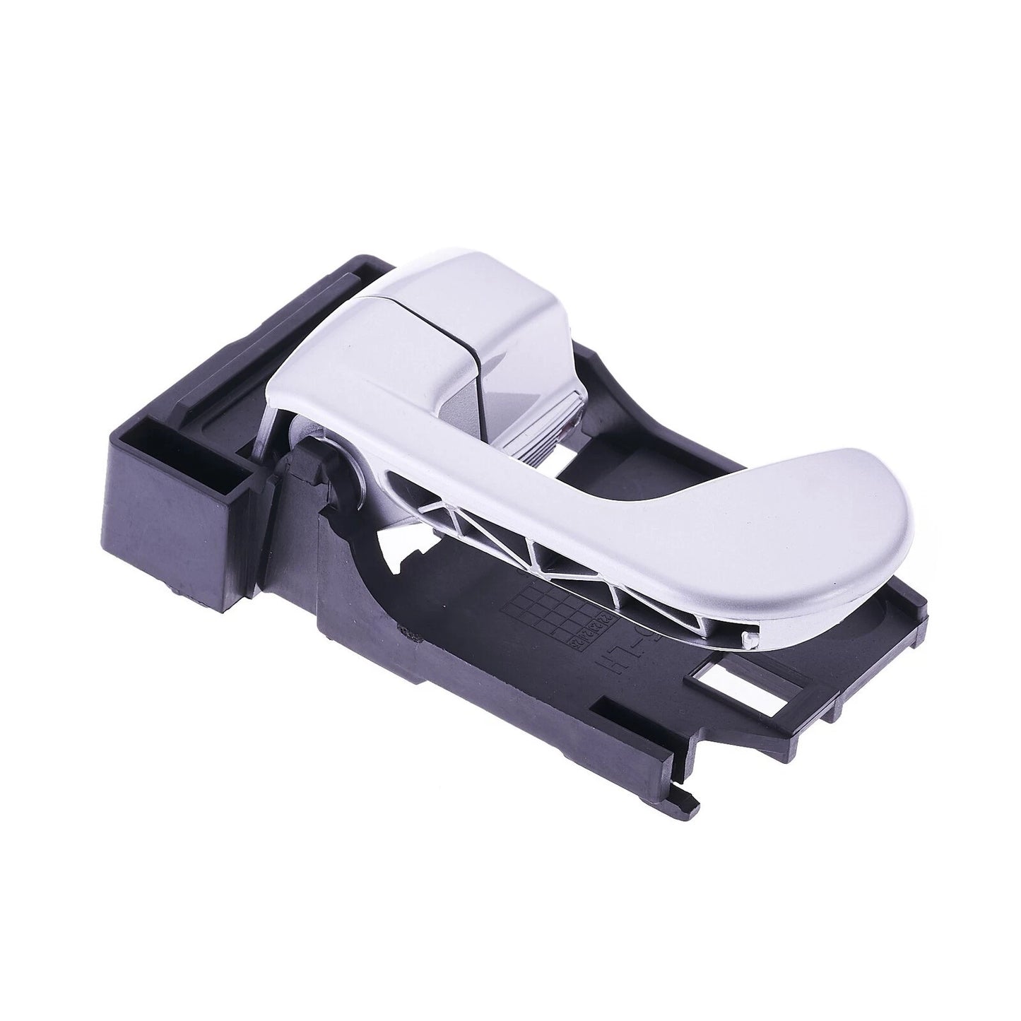 4pc L/R Inner Door Handles for Mitsubishi 380 (2005–2008)