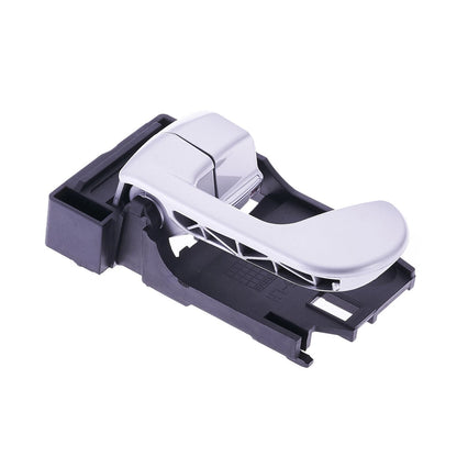 4pc L/R Inner Door Handles for Mitsubishi 380 (2005–2008)