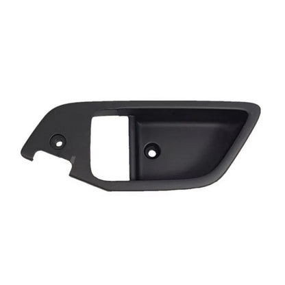 Inside Door Handle Catch Cover Bezel for 2003-2008 Hyundai Tiburon