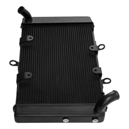 Radiator Cooler for Honda CB1000R (2021-2024) Black