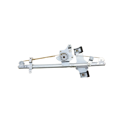 Front Right Window Regulator for Holden Trax (2013-2020)