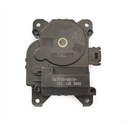 A/C Blend Door Actuator for Toyota Highlander, Lexus RX (2001-2007)