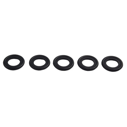Screw / Black+Silver for BMW E39 E46 E60 E90 Z8 E52