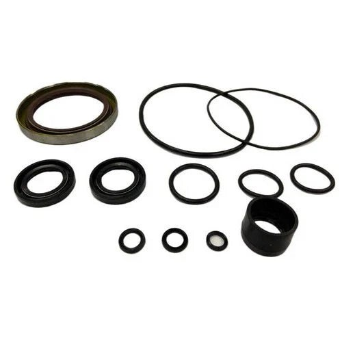 New Seal Kit for Mercruiser Alpha One Gen II Sterndrive (1991-1997)